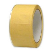 HASOFT K-TM21 Zasouvací maskovací páska lemů skel TRIM MASK 50 mm/10 m